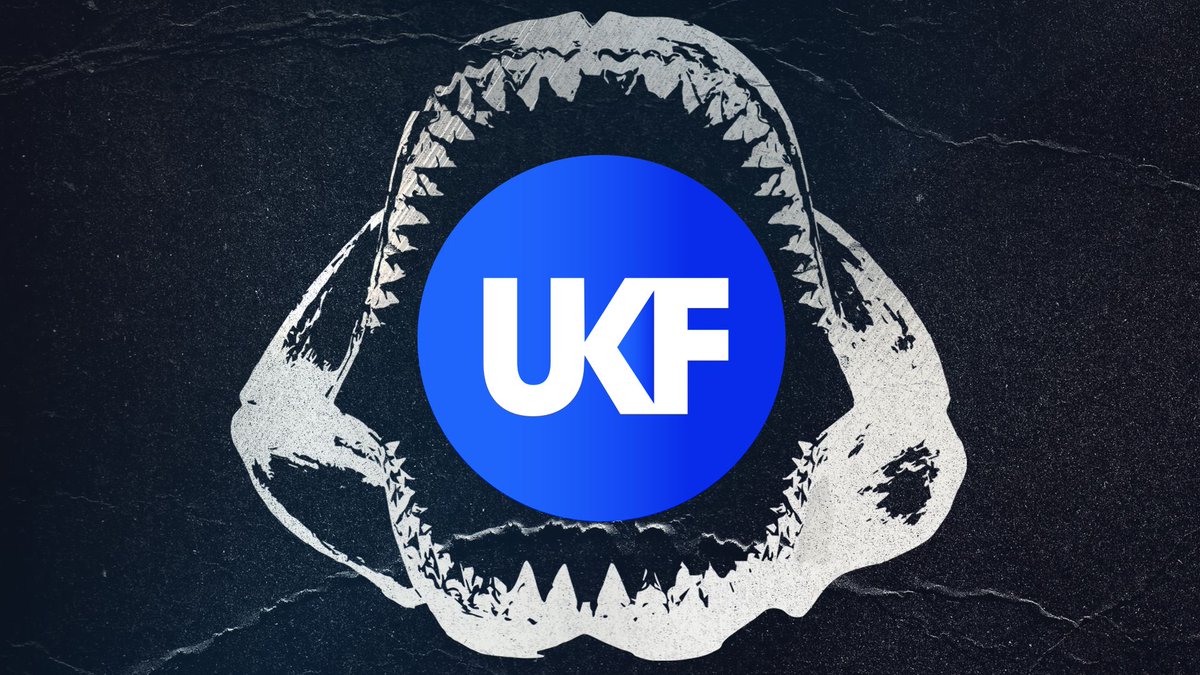UKF tweet media