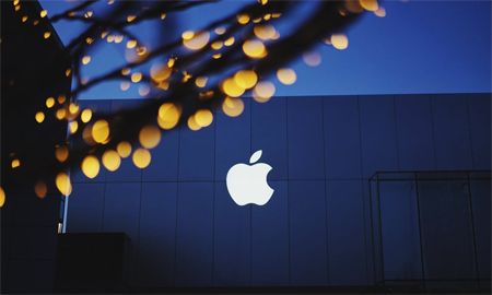 NamePros's tweet photo. Five Domains Apple Do Own, and Five They Should Own #domain #news https://t.co/6QzKKzutid https://t.co/IVG1j1ScQ1