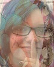 smallfoxchar02's tweet photo. @LeafyIsHere https://t.co/YCMbnw3RMV