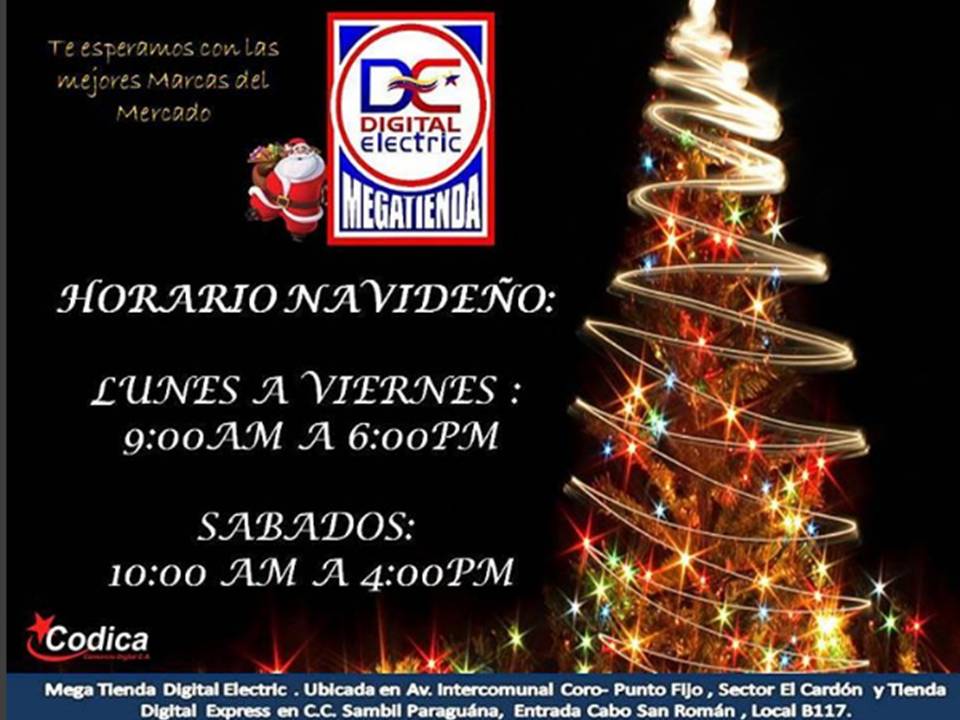 DigitalElectrc's tweet image. 