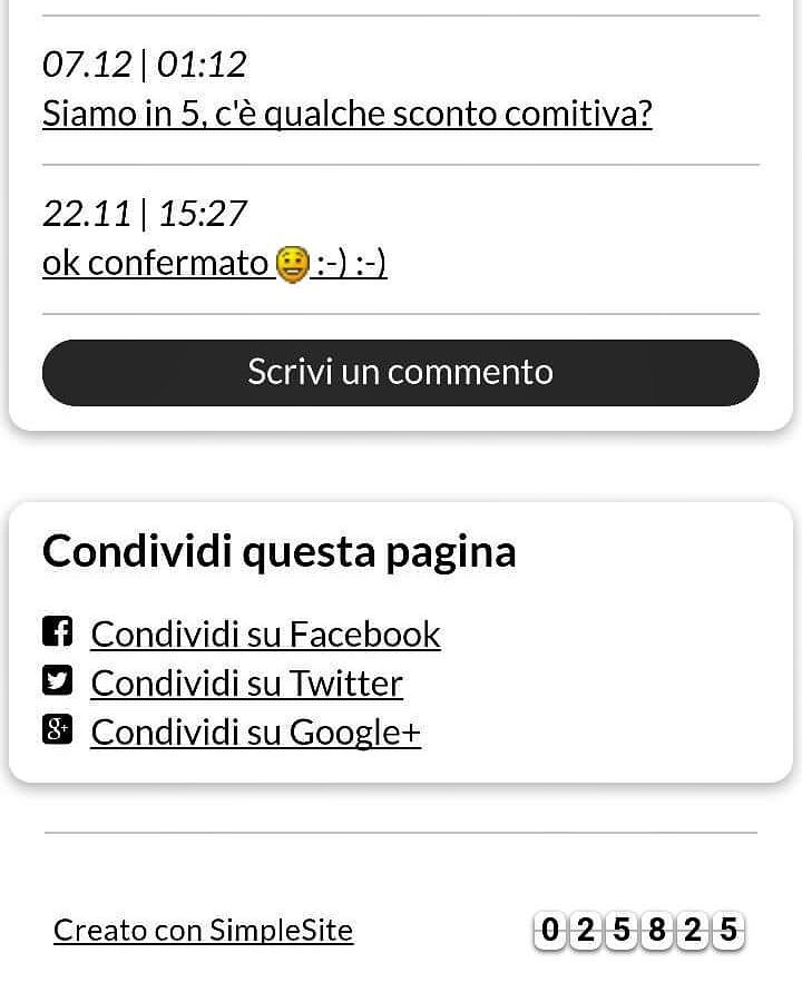 Sila3Vette's tweet photo. Crescono le visualizzazioni per il sito della Sila3Vette https://t.co/PgaLpnDfu8 #sport #tmc360sport #sila3vette #winterchallenge #sport https://t.co/VrtzusAxNP