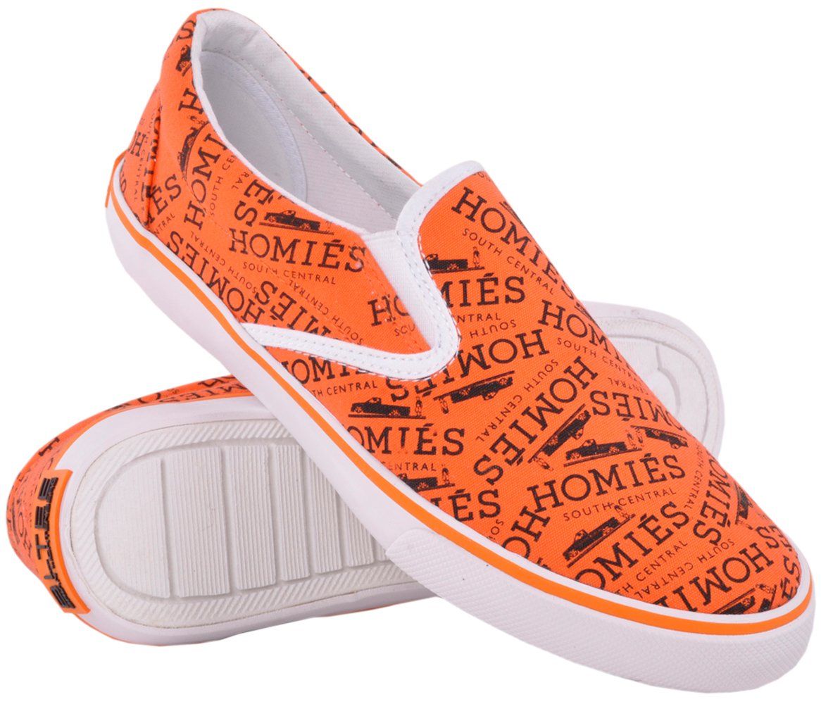 STEALDEAL's tweet photo. Order #WomenShoes Here : https://t.co/sbZD19C1M5 https://t.co/74C91hjm64