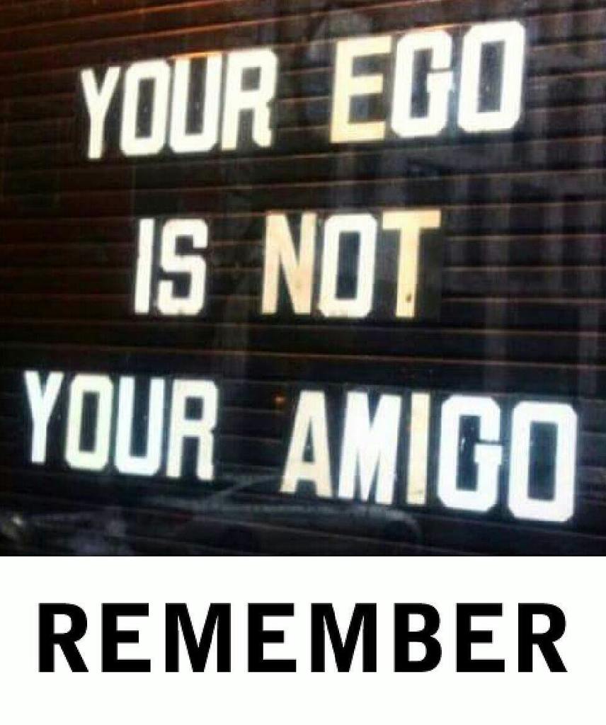 mitchwhite702's tweet image. #falseidentity ift.tt/2hquWHY