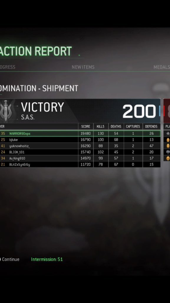 warrior_atomic's tweet image. x4 💯