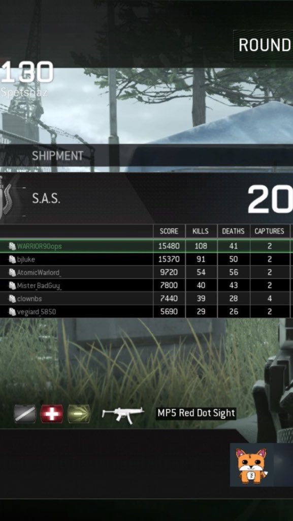 warrior_atomic's tweet image. x4 💯