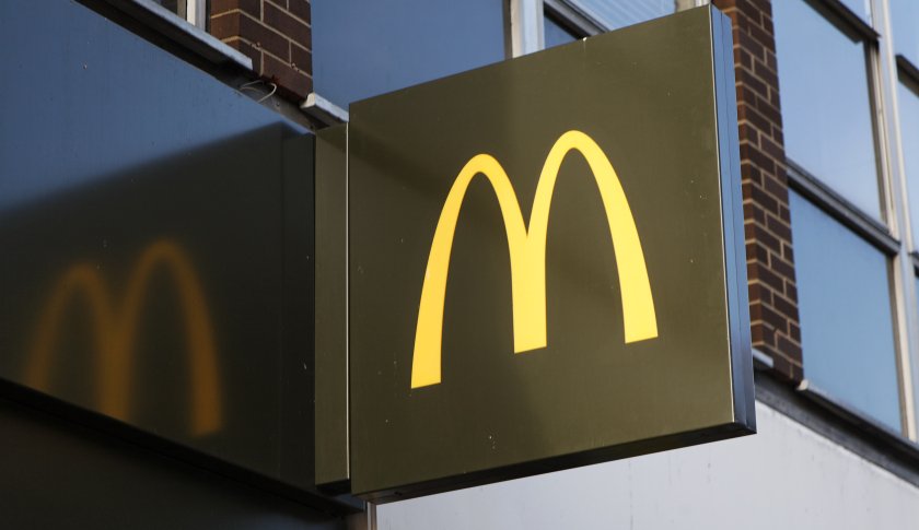 McDonald’s Is Moving Its International Tax Base to the U.K. Amid EU Scrutiny
#McDonalds #RelocateUK

pacificenergyassociates.com/news/mcdonalds…