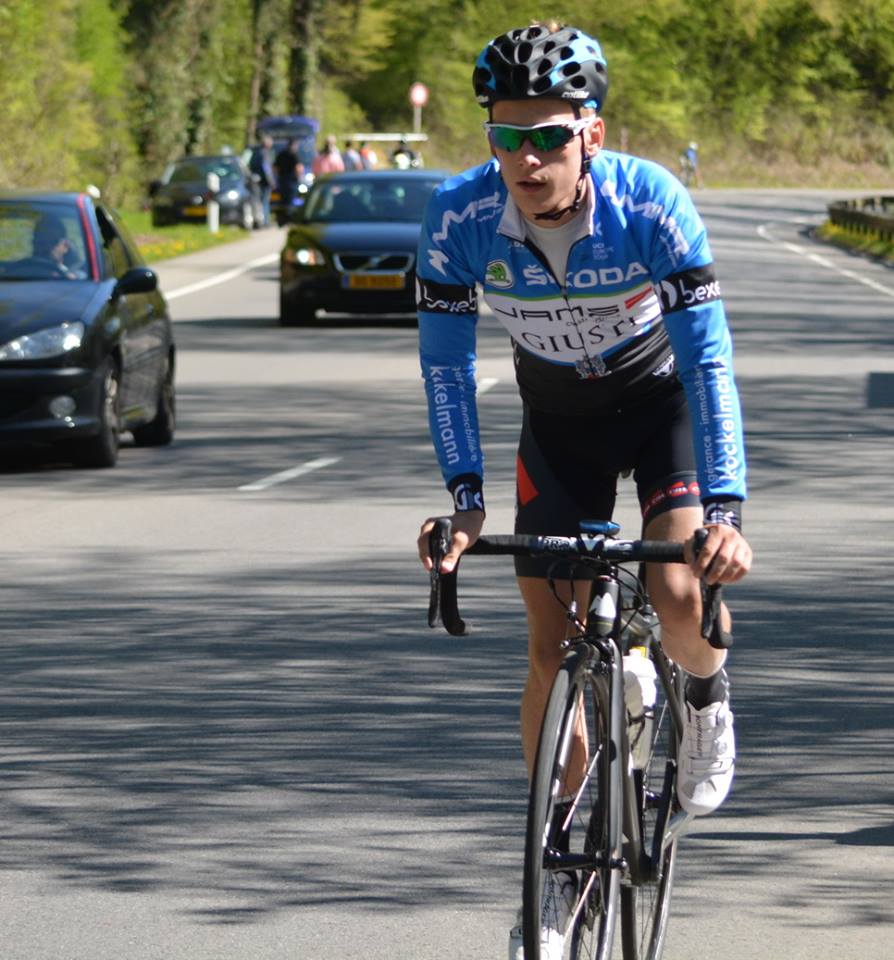CPHprocycling's tweet photo. Og @Ludvigsson94 bliver ikke vores eneste svensker: Vi har også skrevet kontrakt med @hampusanderberg &amp; @lillebengtsson. https://t.co/cTbTR2UoOP