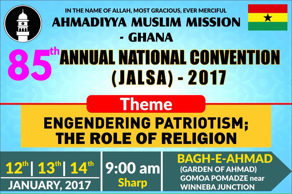 mkaachGA's tweet photo. #jalsasalanaGhana2017. #mkaash #mkagh1 #007seinu #mtaghana https://t.co/3nnjVp2WBC