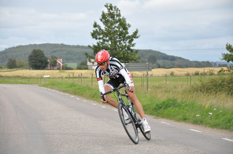 CPHprocycling's tweet photo. And @Ludvigsson94 won't be our only Swede: We have also signed @hampusanderberg &amp; @lillebengtsson. https://t.co/reCR0M6X6S