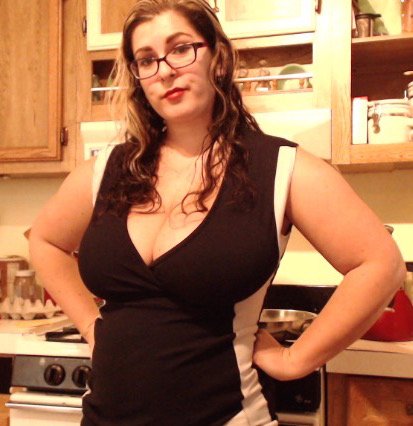 @justadude1976 @chaturbate @milfapalooza @JustSomeDonkey Well that sucks, cuz I look hot and I'm ready<a class="tags" target="_blank" title="On Twitter" href="/?out=eyJ0eXAiOiJKV1QiLCJhbGciOiJIUzUxMiJ9.eyJpYXQiOjE3MjIzMjA2MjIsImlzcyI6InR3cG9ybnN0YXJzLmNvbSIsIm5iZiI6MTcyMjMyMDYyMiwiZXhwIjoxNzUzODU2NjIyLCJyZWRpcmVjdF91cmwiOiJodHRwczovL3R3aXR0ZXIuY29tL2p1c3RhZHVkZTE5NzYifQ.DCk2JzK2Qf_xd9P1rOqiiVy6fX3DUqxd4Ww1xhHY_Yu8vNHRAav6LZVjX6jngvNXUg-u3XfH6Evdsag4vPylmw">@justadude1976</a><a class="tags" href="/tag/milfapalooza">@milfapalooza</a><a class="tags" target="_blank" title="On Twitter" href="/?out=eyJ0eXAiOiJKV1QiLCJhbGciOiJIUzUxMiJ9.eyJpYXQiOjE3MjIzMjA2MjIsImlzcyI6InR3cG9ybnN0YXJzLmNvbSIsIm5iZiI6MTcyMjMyMDYyMiwiZXhwIjoxNzUzODU2NjIyLCJyZWRpcmVjdF91cmwiOiJodHRwczovL3R3aXR0ZXIuY29tL0p1c3RTb21lRG9ua2V5In0.qoE0njjY9klUNe0GNLROvX05SgGWZ73os8FNpdDAy38DkG6WyzR7u8CWFr8xdsSG5QVM1t0xSWorS4rP9JnJ3w">@JustSomeDonkey</a><a href="/tag/chaturday"class="tags"><span>#chaturday</span></a>