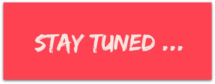 Soon, we will launch new logo, website, and profiles as the NC Association for Public Charter Schools!

Learn more: bit.ly/2fx1Zw4