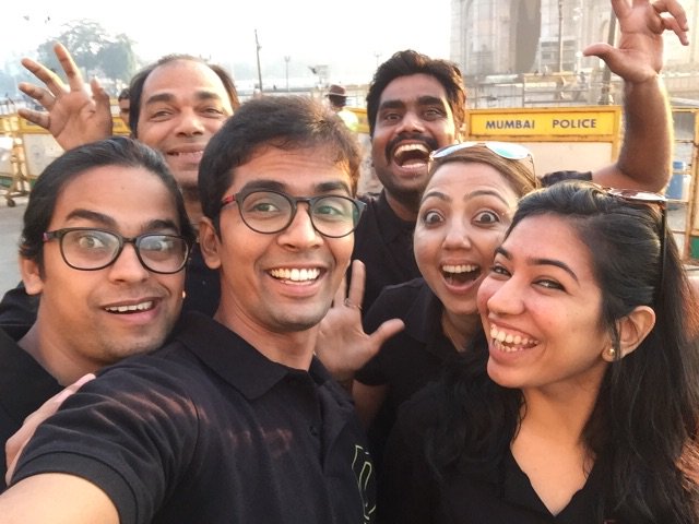 catalystglobal's tweet photo. 52 Tams 42 Countries Over 50,000 impacts to @B1G1 #GoGiveLikeUs #teambuilding #fun #Giving https://t.co/RUlQamgGLS