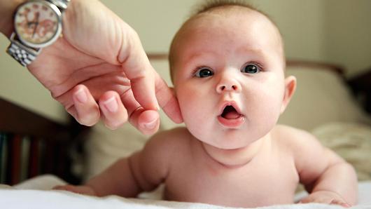 American Express to increase family benefits for US employees
#AmericanExpress

pacificenergyassociates.com/news/american-…