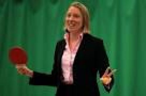 I_News_N's tweet image. FA reform testament occur says exercises government minister Crouch -- #FA #reform #testam... inewsn.com/fa-reform-test…