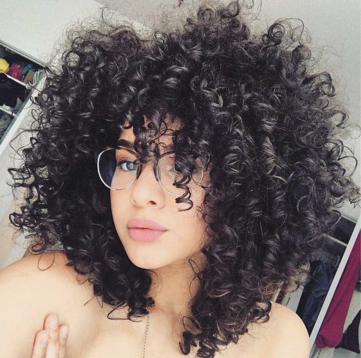 IG: @CurlyBeautys_ tweet media