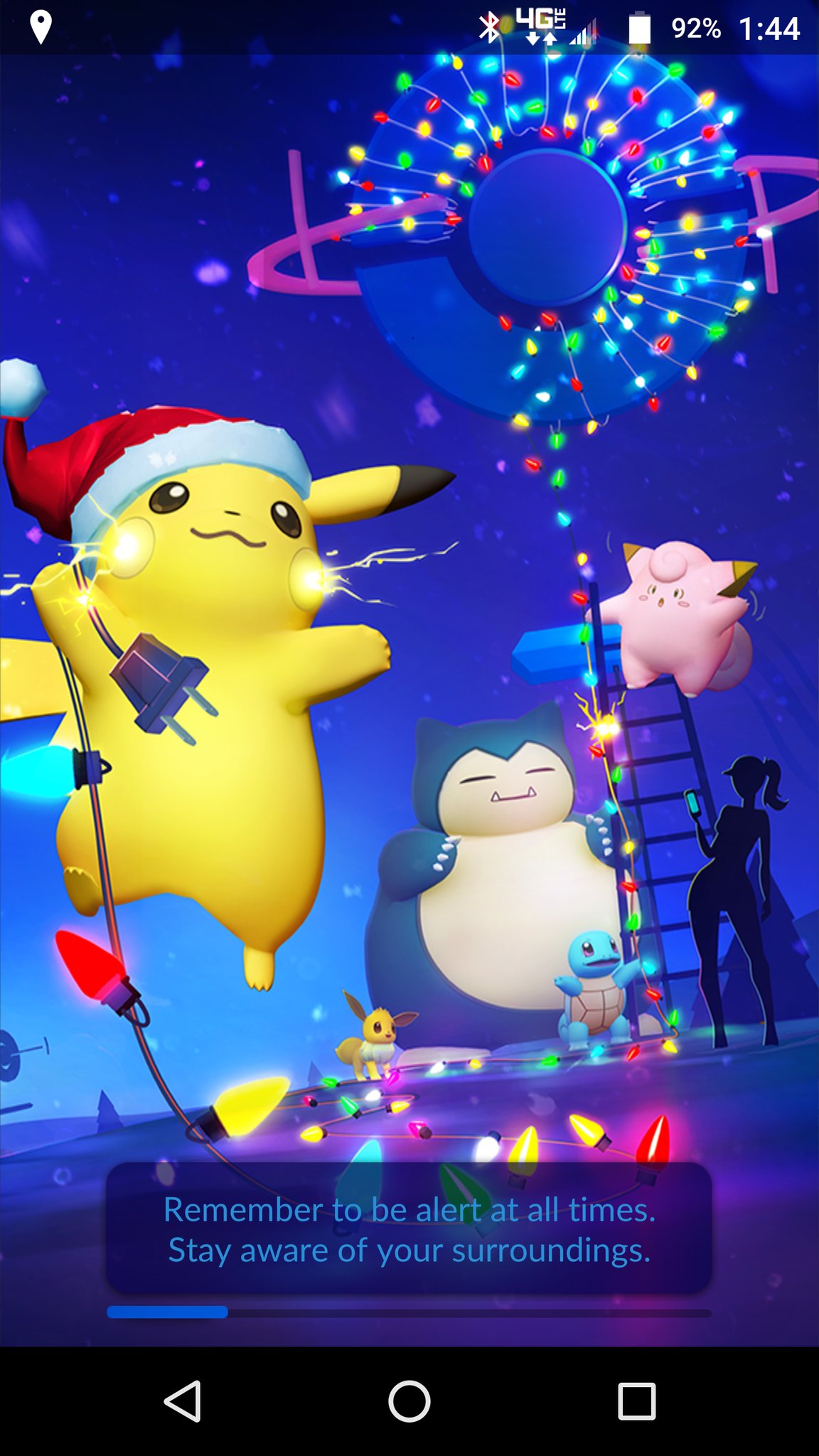 CzfzP9EVEAEzePD.jpg:large