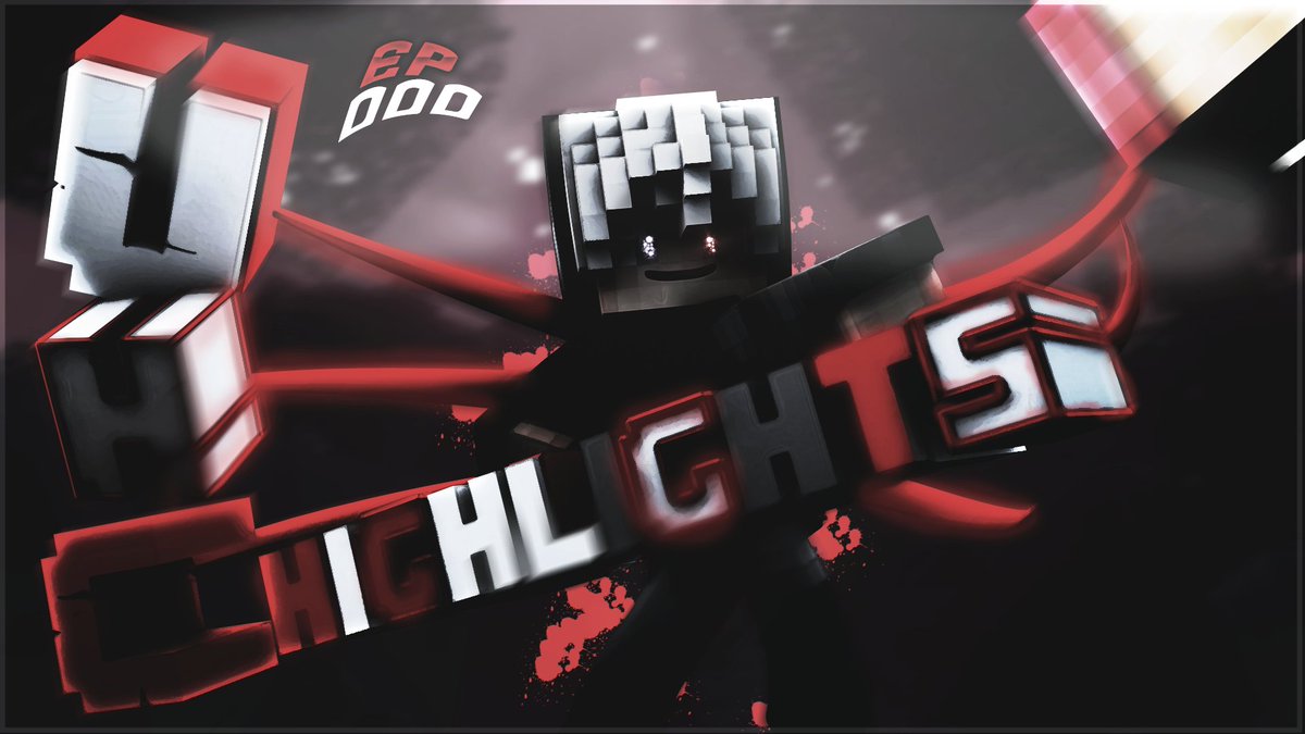 ojynxx's tweet photo. Thumbnail giveaway! (x1)
To enter:
*Follow me
*RT This tweet
Ends when i want, GL! https://t.co/Ce79y0Z5dF