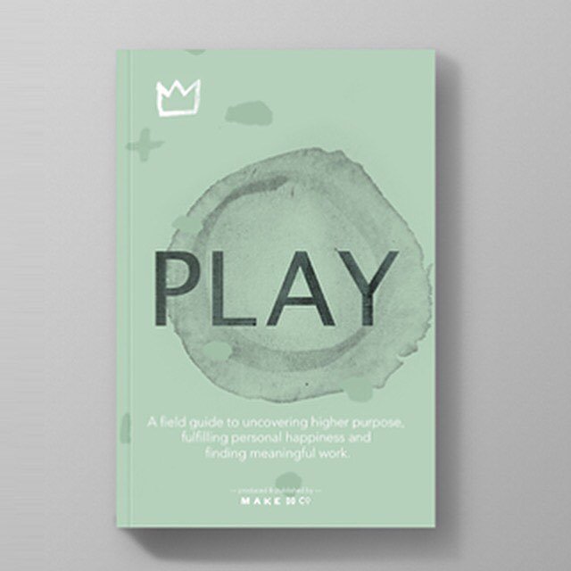 MakeDoCo's tweet image. My Pozible campaign wraps up this Friday.
This is not a fundraiser, but a pre-sale event. … ift.tt/2gAbfAl