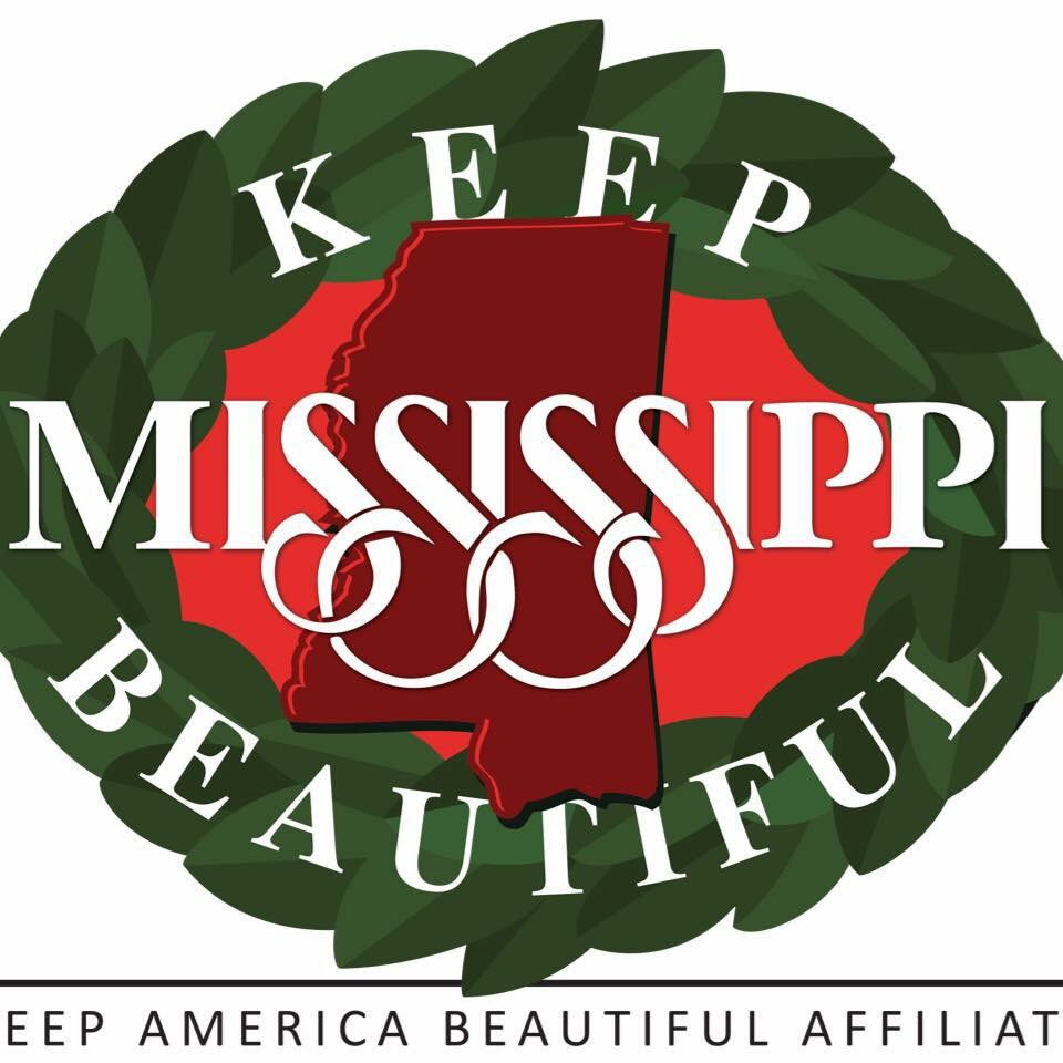 KeepMSBeautiful's tweet image. Tis the season of giving! Give back to your community by picking up litter, planting trees, etc.