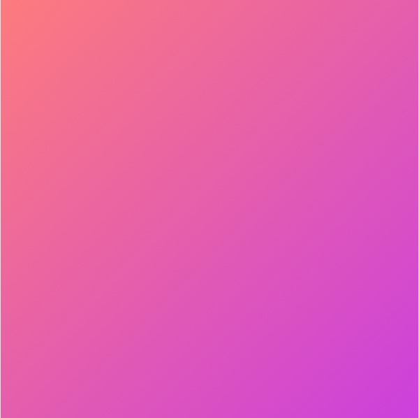 rogie's tweet image. Me at the start of 2016 vs. me at the end of 2016