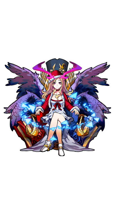ルシファーのtwitterイラスト検索結果 古い順 ルシファーのtwitterイラスト検索結果 古い順