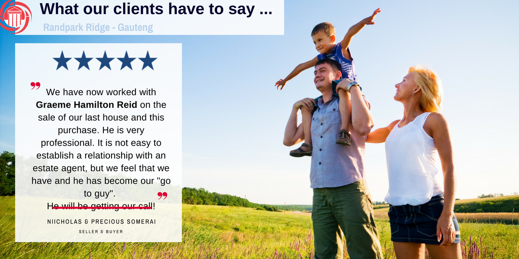 ChasEveritt's tweet photo. Well done Graehme #ClientEndorsement #ChasEveritt #TopAgent #TalkToChas https://t.co/TARQUMIHBg https://t.co/nTbBEJ8E6m