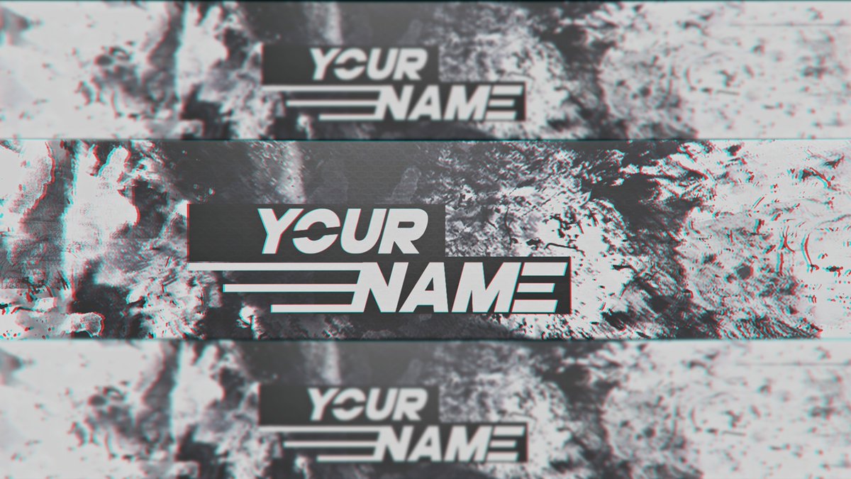 Krypzyyy's tweet image. Doing a giveaway to win "Follow" us and "Retweet" 500 FOLLOWERS WILL GIVEAWAY 
@DNR_CREW
@ShawnAbner
@HyperRTs
@NightRTs
@ShoutGamers
@RTDNR