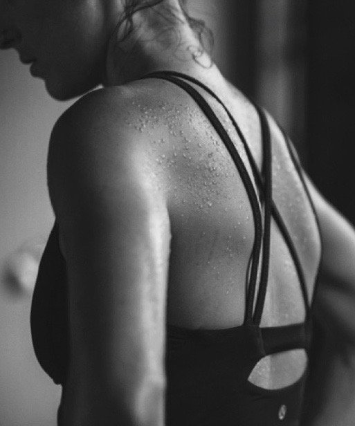 START YOUR WEEK STRONG. On MONDAYS we sweat.
TOMMY @ 5:15PM
JULIE @ 6:20PM
ridecycleclub.com/schedule