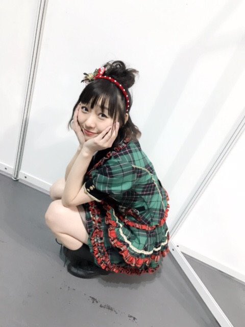 須田亜香里応援アカウント En Twitter アメブロ Ske48 須田亜香里 アイドルらしい アイドルなのかもしれない T Co Tiozmfpww4 アメブロ Ameba Officialさんから 須田亜香里応援アカウント En Twitter アメブロ Ske48 須田亜香里 アイドルらしい アイドルなのかもしれない T Co Tiozmfpww4 アメブロ Ameba Officialさんから