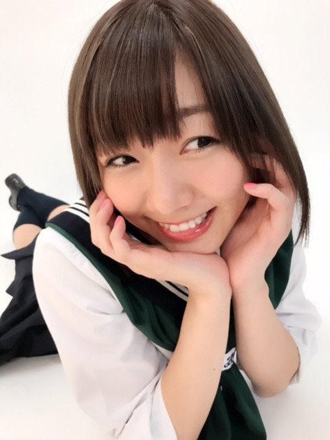 須田亜香里応援アカウント En Twitter アメブロ Ske48 須田亜香里 アイドルらしい アイドルなのかもしれない T Co Tiozmfpww4 アメブロ Ameba Officialさんから 須田亜香里応援アカウント En Twitter アメブロ Ske48 須田亜香里 アイドルらしい アイドルなのかもしれない T Co Tiozmfpww4 アメブロ Ameba Officialさんから