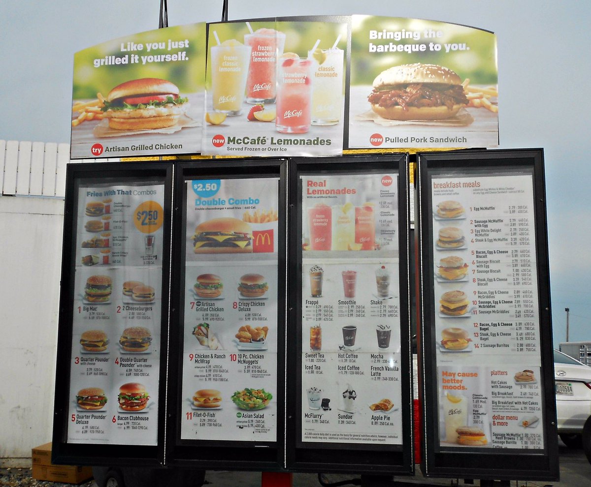 ༒ 𝕾༒ tweet media