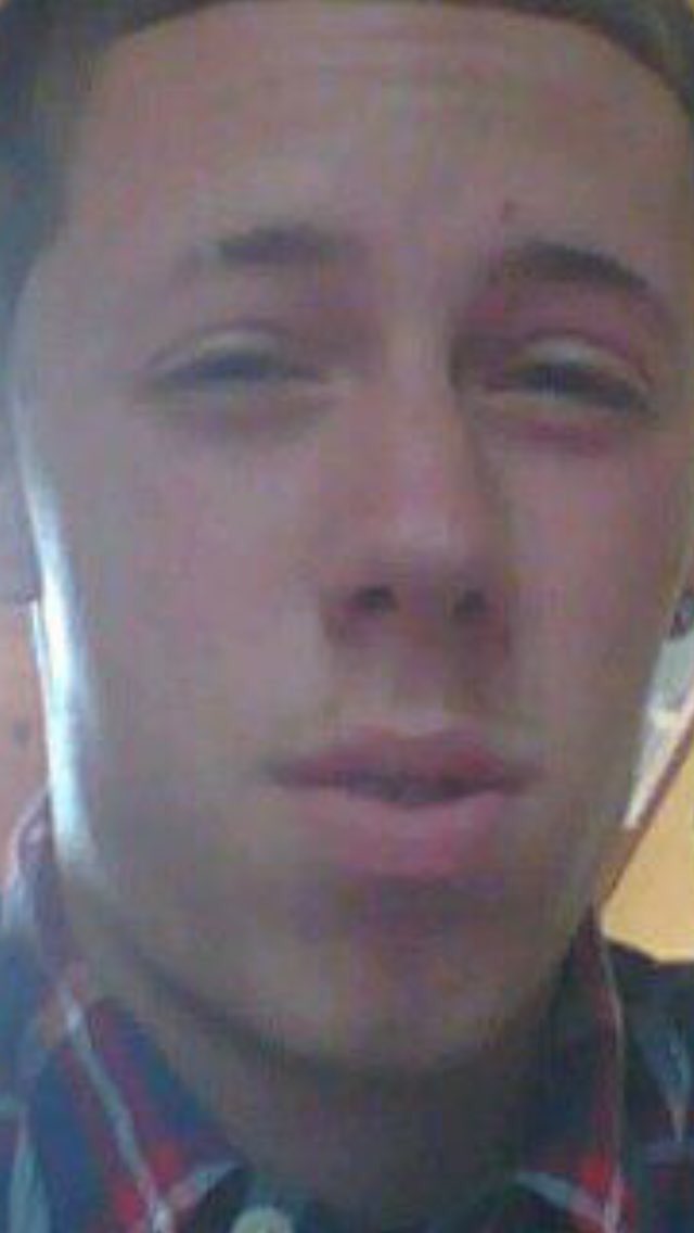 ༒ 𝕾༒ tweet media