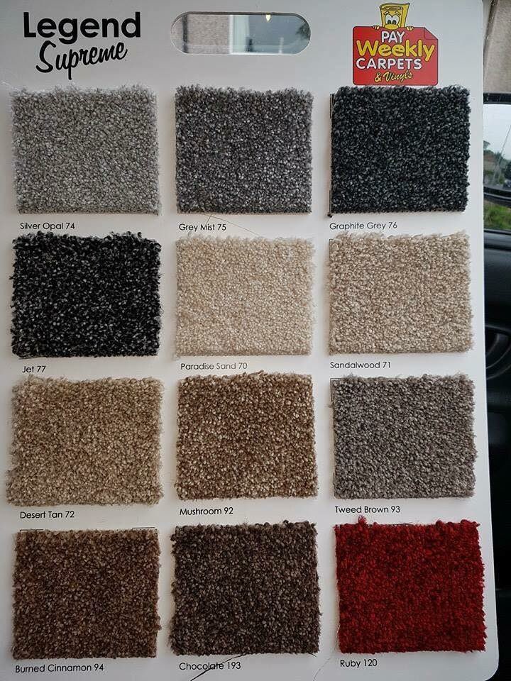 PayWeeklyCarpet's tweet photo. Which colour of the @PayWeeklyCarpet would you choose?

Ask Brian about:

➪ Free Underlay
➪ Free Grippers
➪ Free Door Trims

☎: 07776 301835 https://t.co/bjADKm5dSa