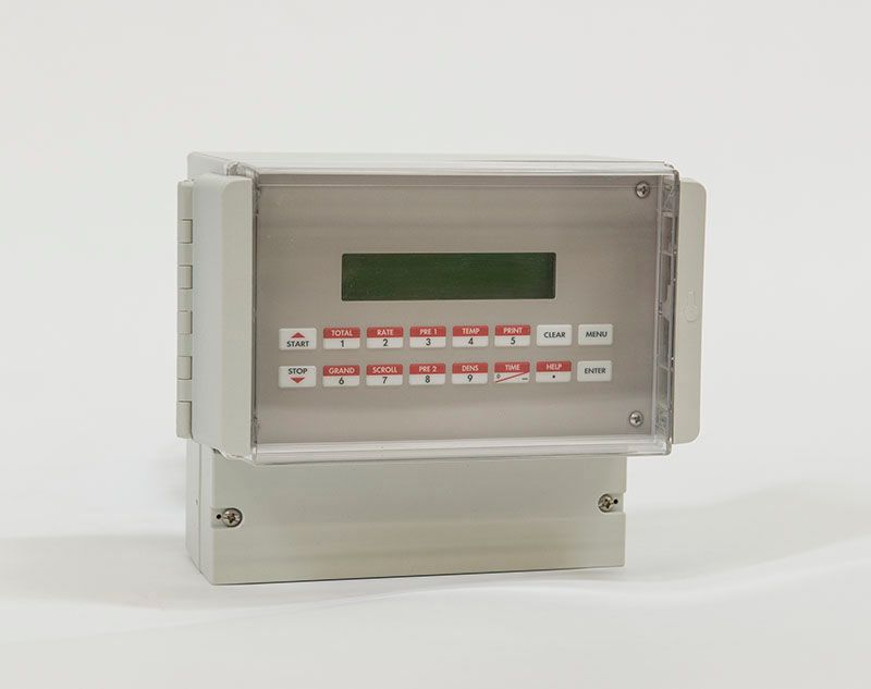 Flow_metrics's tweet image. #Flowcomputers collect the following date: flow rate, temperature, pressure, density, viscosity flowmetrics.com/roles-flow-com…