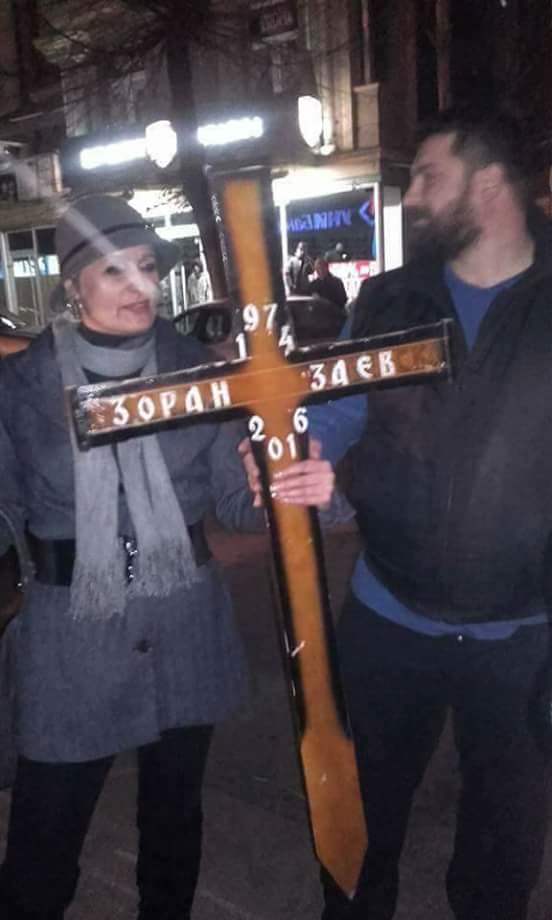 cosmic_glue's tweet image. Морав да споделам чисто да знаете до кај идат,  а и дека сите заедно немаат една мозочна клетка.  Мое дете тука јок.