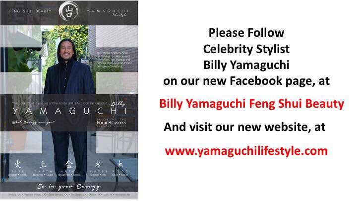Billy_Yamaguchi's tweet photo. Please like our new Facebook page #yamaguchilifestyle #thenobucollection #theseijicollection https://t.co/6SUeWhXIIo