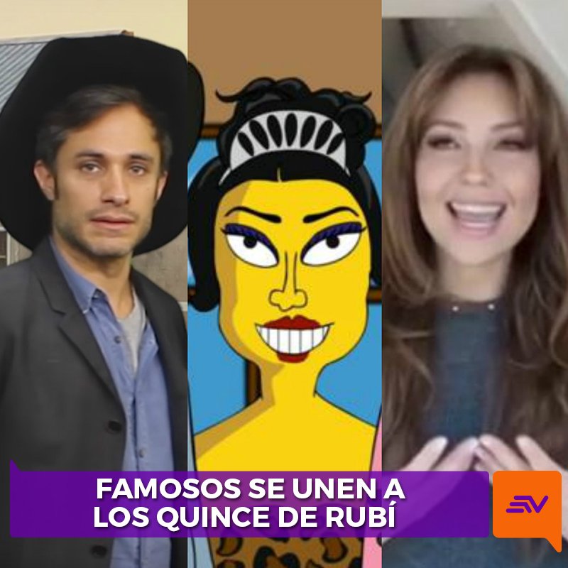 Rubi Ibarra Garcia Rubiibarrag Twitter