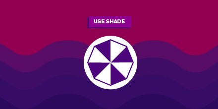 WorkSafe_Vic's tweet image. Sun protection for outdoor workers. Control measure two: work in existing shade or erect shade structures bit.ly/2ht6BEk