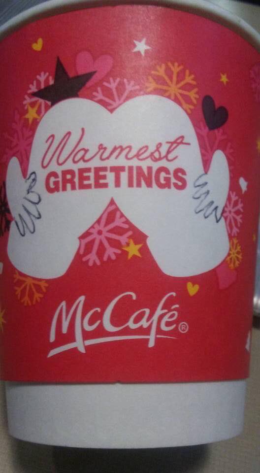 susangordon7771's tweet photo. #woops #McDonalds https://t.co/7eSCCBG7jN