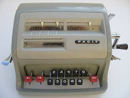 Antika hesap makinesi tamircisi. Antika hesap makinesi tamiri. fakstamiri.net #antikahesapmakinesitamiri İst.Eyüp Gezici Servis