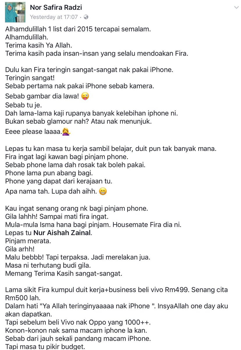 Meme Rang On Twitter Baca Sampai Habis IPhoneFanGirl Meme Rang On Twitter Baca Sampai Habis IPhoneFanGirl