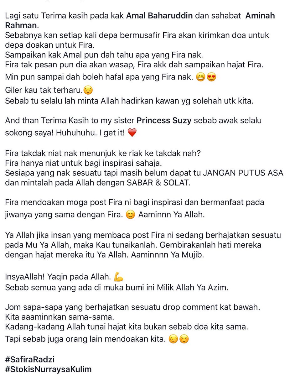 Meme Rang On Twitter Baca Sampai Habis IPhoneFanGirl Meme Rang On Twitter Baca Sampai Habis IPhoneFanGirl