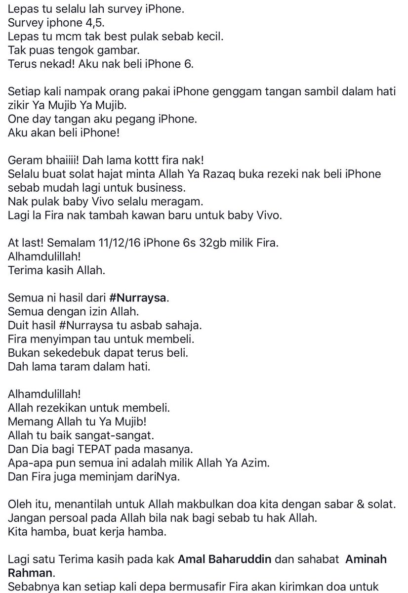 Meme Rang On Twitter Baca Sampai Habis IPhoneFanGirl Meme Rang On Twitter Baca Sampai Habis IPhoneFanGirl