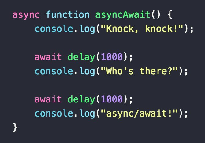 Async typescript. Async await. async function. async await javascript. js async function.