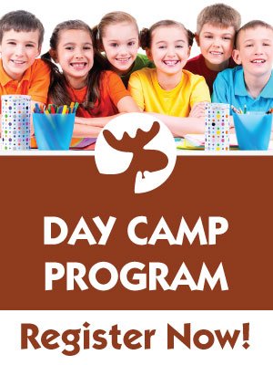MapleMoosePark's tweet image. Adventure, education &amp;amp; fun in PJs?! That’s our holiday camp program! Check it out: bit.ly/2hqvRZ8 #DayCamp #ChristmasBreak