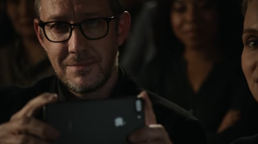 richkeeps's tweet image. Is iPhone 7 Plus As Good As A Movie Camera? Apple Thinks So valuewalk.com/2016/12/apple-…