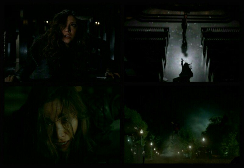 VampiresNaMTV's tweet image. Isso te lembra alguém?? #VampiresNaMTV