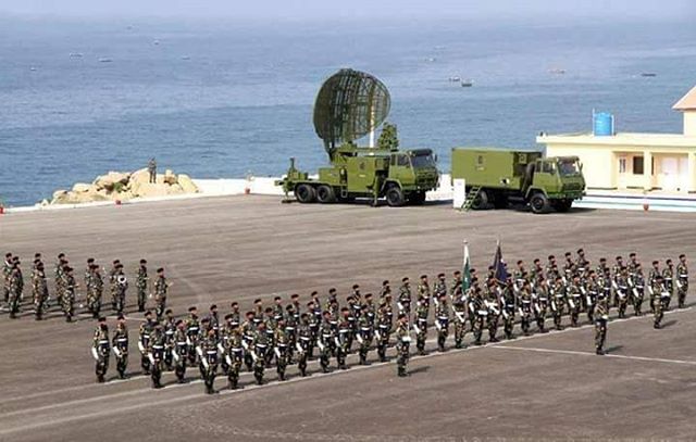 walizahid's tweet photo. #PakistanNavy Special Force set up to guard #GwadarPort's SeaLane Task Force-88 (#TF88) #security #CPEC @Ali_answers
https://t.co/Wi38HumxXY https://t.co/SWhEwtg3gc