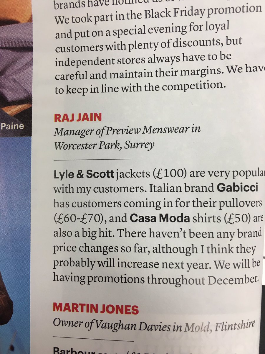 Lydia Cardona-Daniels tweet media