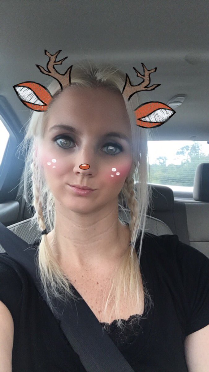 iluvtacos0822's tweet image. O deer.....this long worknight better go by fast. Feeling like crap 😷#feelingyucky #cantbreathe #iwantmybed #sleepy